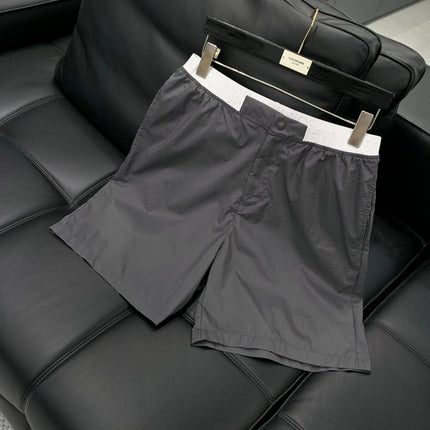 THOM 26S SHORTS STYLE 268