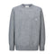 CELINE CLOTHING