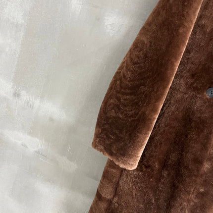 MIUMIU COAT STYLE 551
