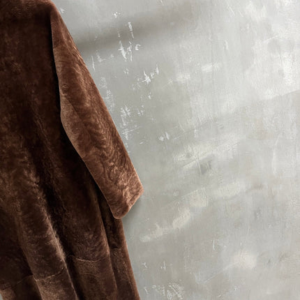 MIUMIU COAT STYLE 551