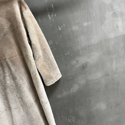 MIUMIU COAT STYLE 549