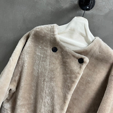MIUMIU COAT STYLE 549
