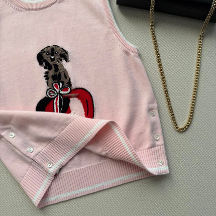 THOM 26S TANK TOP 377