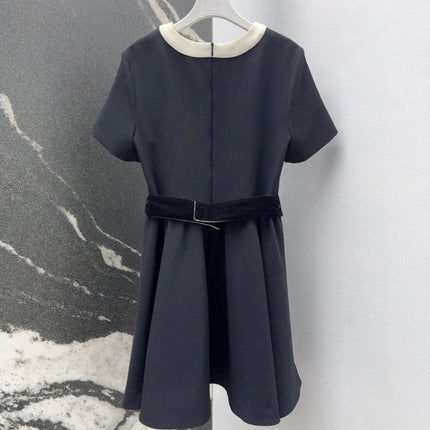 VALENTINO 26S DRESS STYLE 45
