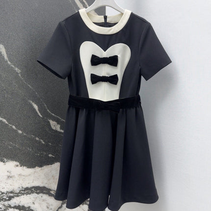 VALENTINO 26S DRESS STYLE 45