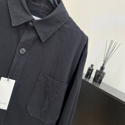 YSL 26S SHIRT 264