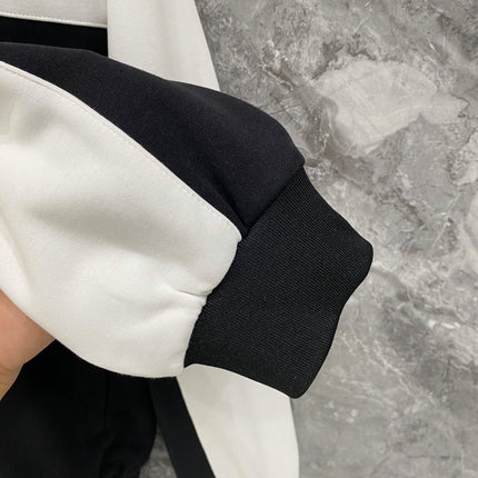 GUCCI 26S TRACKSUIT SET 608
