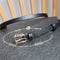 PRADA BELT