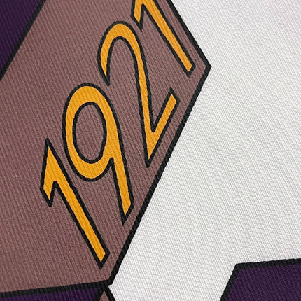 GUCCI 26S SHORT SLEEVE CREWNECK T-SHIRT 637
