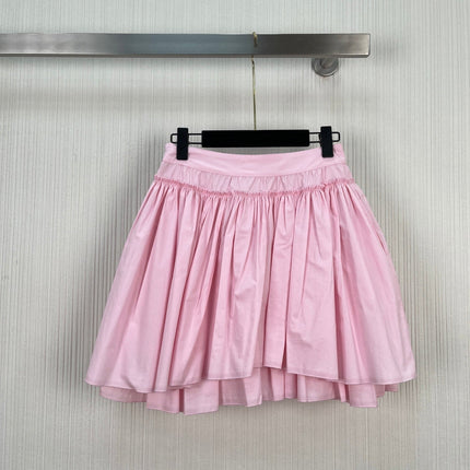 LOEWE 26S MIDI SKIRT 522
