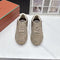LORO PIANA SHOE