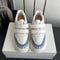 CHLOE SHOES