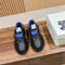 BURBERRY SNEAKERS