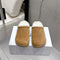 ALO SHOE