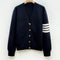 THOM BROWNE CLOTHING