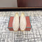 LORO PIANA LOAFERS