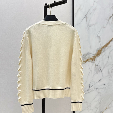 VALENTINO 26S CARDIGAN STYLE 72