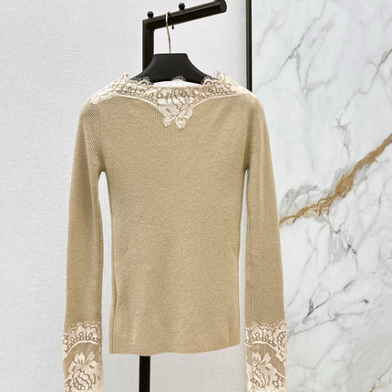 VALENTINO 26S SWEATER STYLE 68