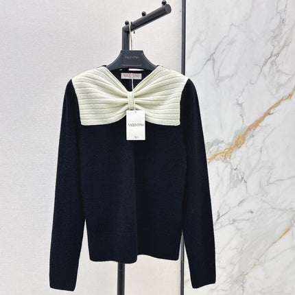VALENTINO 26S SWEATER STYLE 67