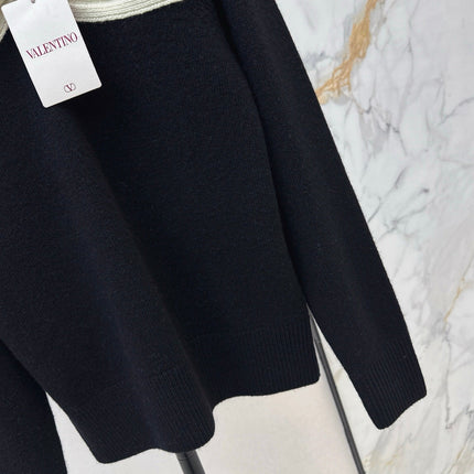 VALENTINO 26S SWEATER STYLE 67