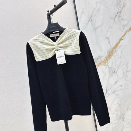 VALENTINO 26S SWEATER STYLE 67