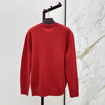 VALENTINO 26S SWEATER STYLE 65
