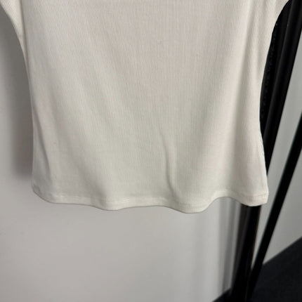 LOEWE 26S TANK TOP 363