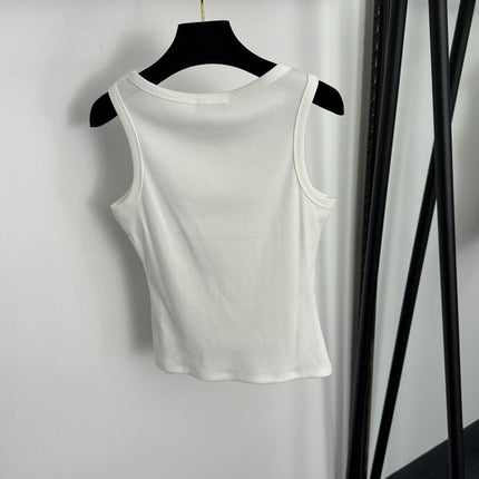 LOEWE 26S TANK TOP 363