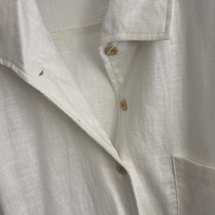 LORO PIANA 26S SHIRT SET 792