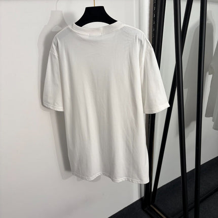 FENDI 26S T-SHIRT 388