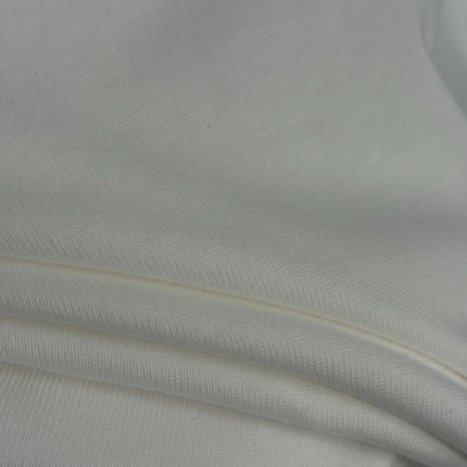 FENDI 26S T-SHIRT 388