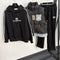 BALENCIAGA CLOTHING