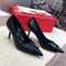 VALENTINO HIGH HEELS