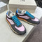 Valentino Shoe