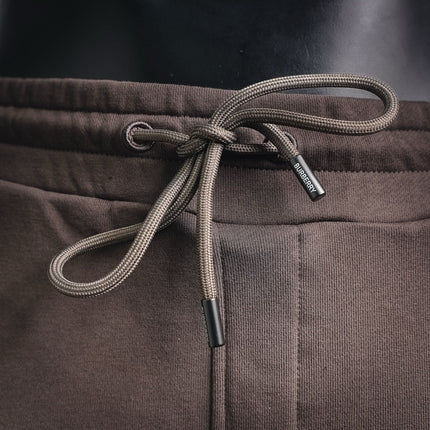 BURBERRY 26S DRAWSTRING JOGGER PANTS 499