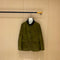 LORO PIANA CLOTHING
