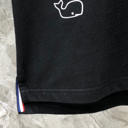 THOM 26S T-SHIRT 373