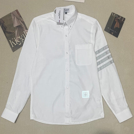 THOM 26S SHIRT 355